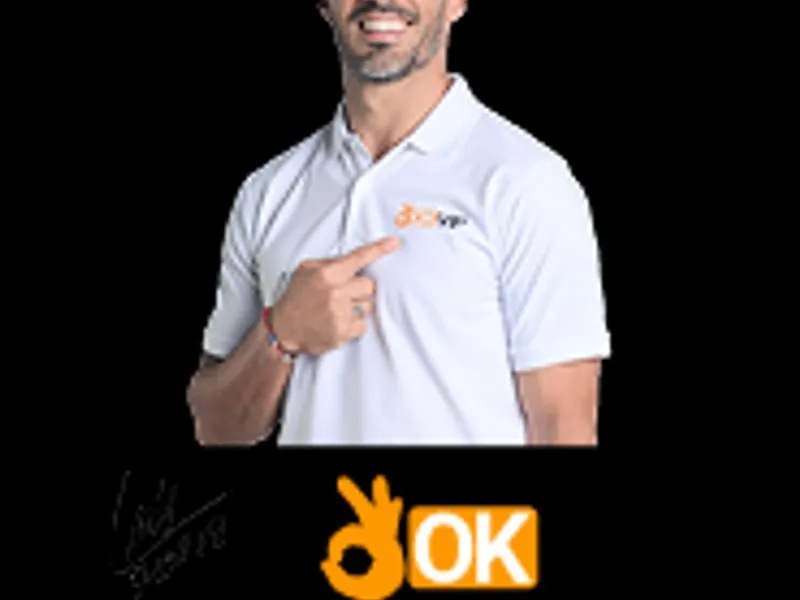 Logo Nền tảng D - Đa dạng trò chơi