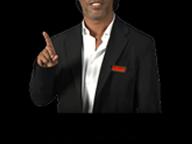 Biểu tượng đăng ký tài khoản