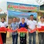 Cộng đồng lớn mạnh