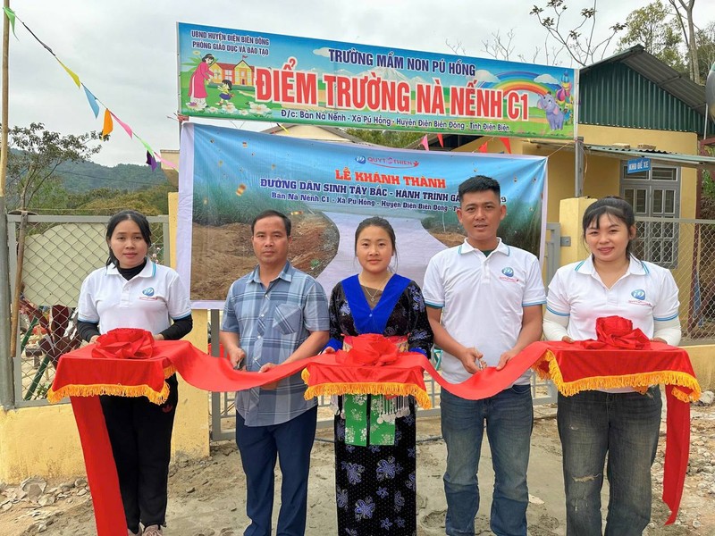 Cộng đồng người chơi vn8day thành công