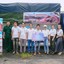Biểu tượng chat trực tuyến