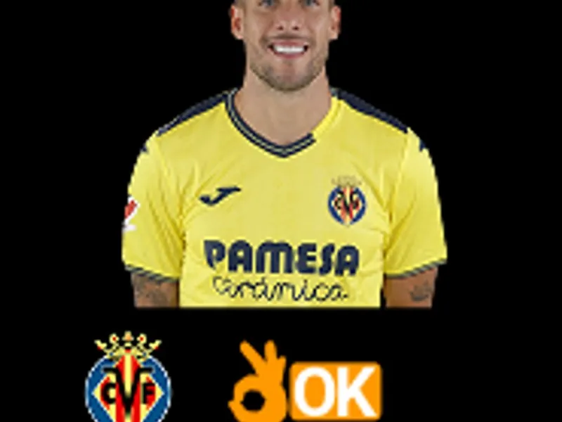 Đội ngũ chuyên gia vn8day đánh giá nền tảng cờ bạc trực tuyến