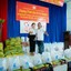 Biểu tượng cộng đồng
