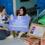 Cá cược có trách nhiệm