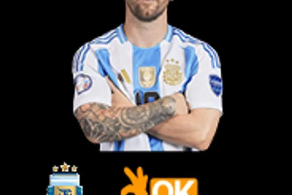 Người chơi Baccarat đang phân tích bảng kết quả để nhận diện xu hướng.