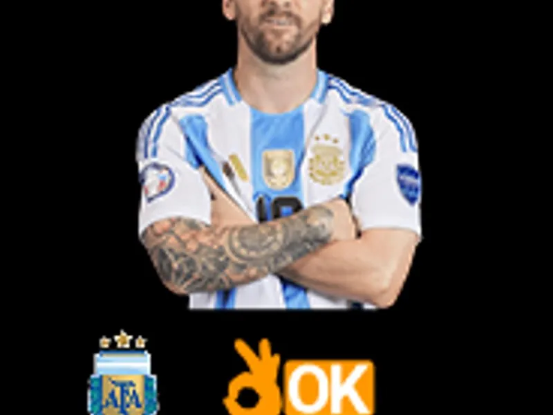 Các hành động chính của người chơi Blackjack