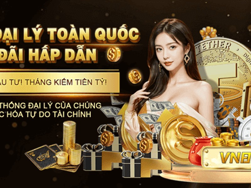 Logo Nền tảng E - Phương thức thanh toán tiện lợi