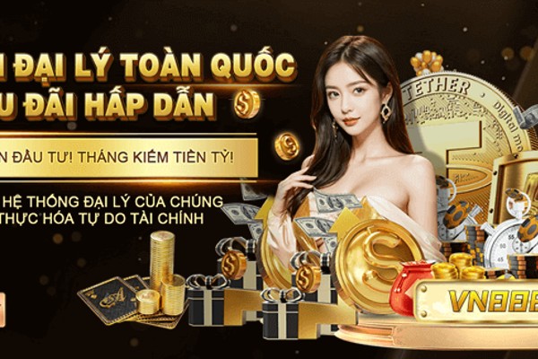 Rút Tiền Qua Ví Điện Tử