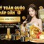 Biểu tượng bảo vệ tài chính