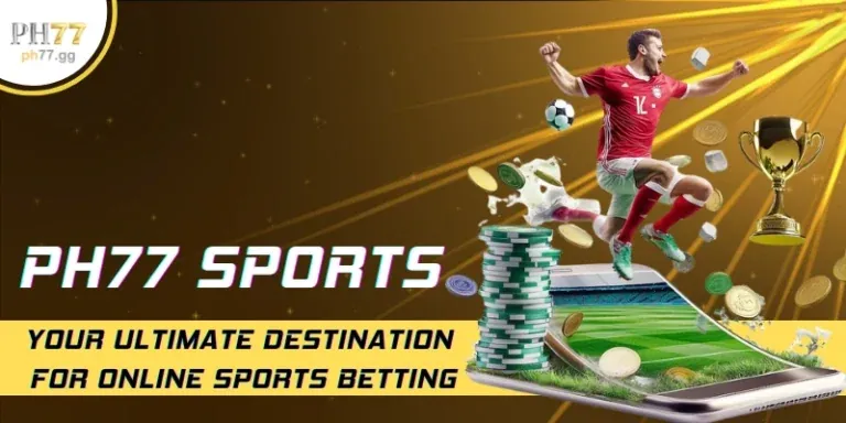 Hướng dẫn và mẹo chơi game Slot (Nổ hũ) hiệu quả để thắng lớn