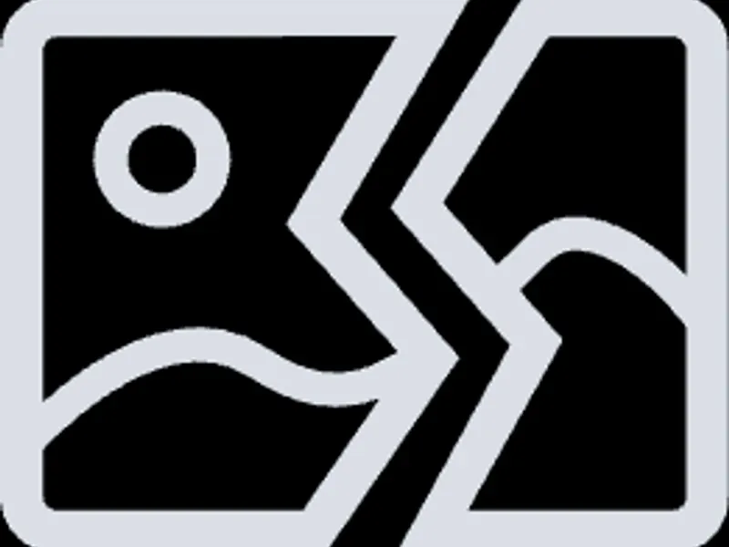 Lỗi nhà phát triển không đáng tin cậy