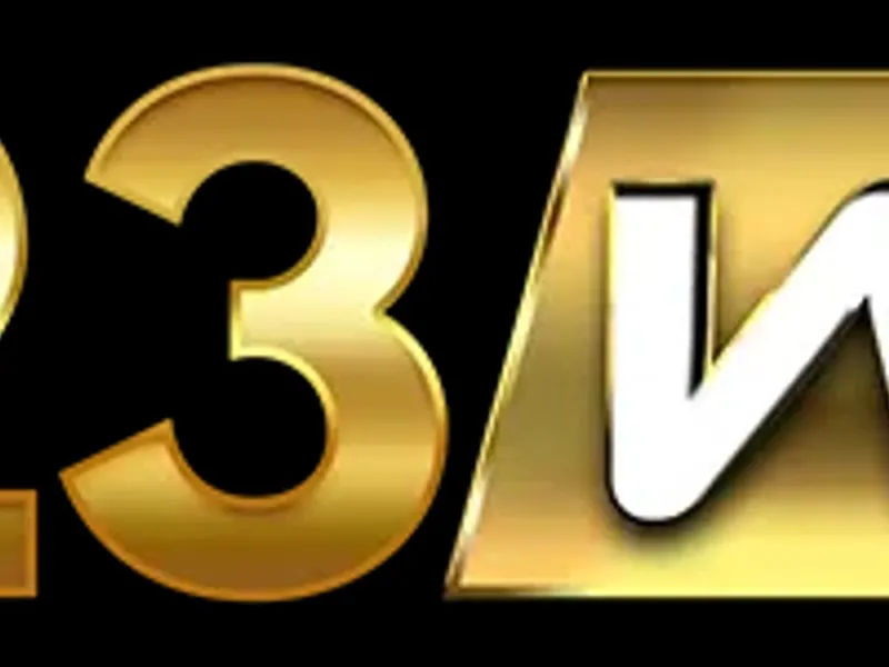 Hướng dẫn cài đặt vn8day trên macOS