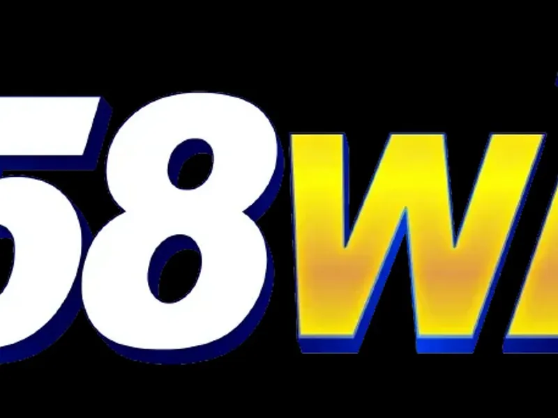 Chọn phiên bản PC của vn8day