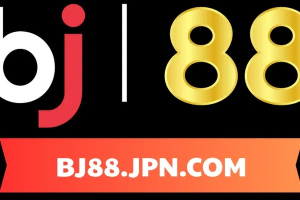 Ảnh đại diện người dùng