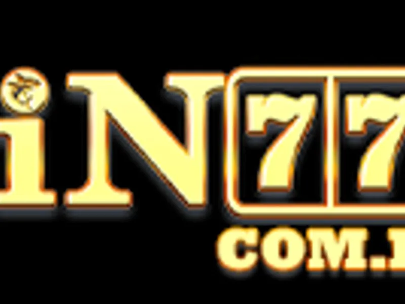 Hướng dẫn cài đặt vn8day trên Windows