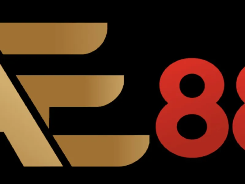 Hình ảnh khuyến khích tham gia VIP ngay