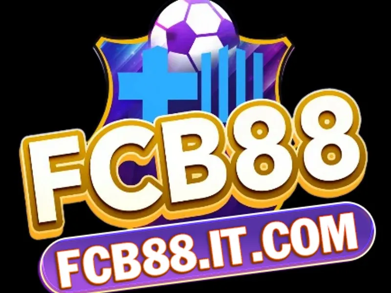 Cập nhật điều khoản dịch vụ vn8day