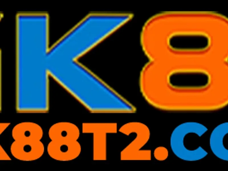 Minh họa quy trình đánh giá chất lượng và minh bạch của vn8day với các tiêu chí chuyên gia