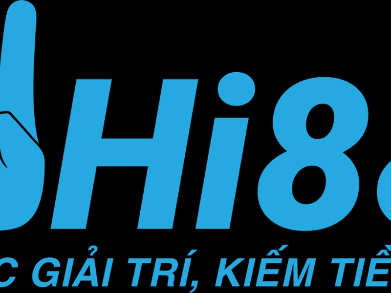 Truy cập trang chủ vn8day