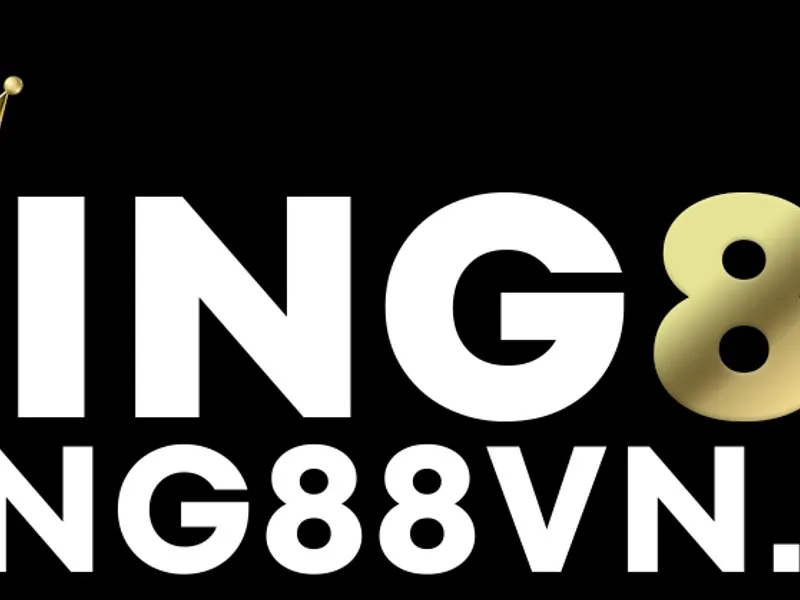 Hình ảnh minh họa điều khoản và điều kiện quan trọng