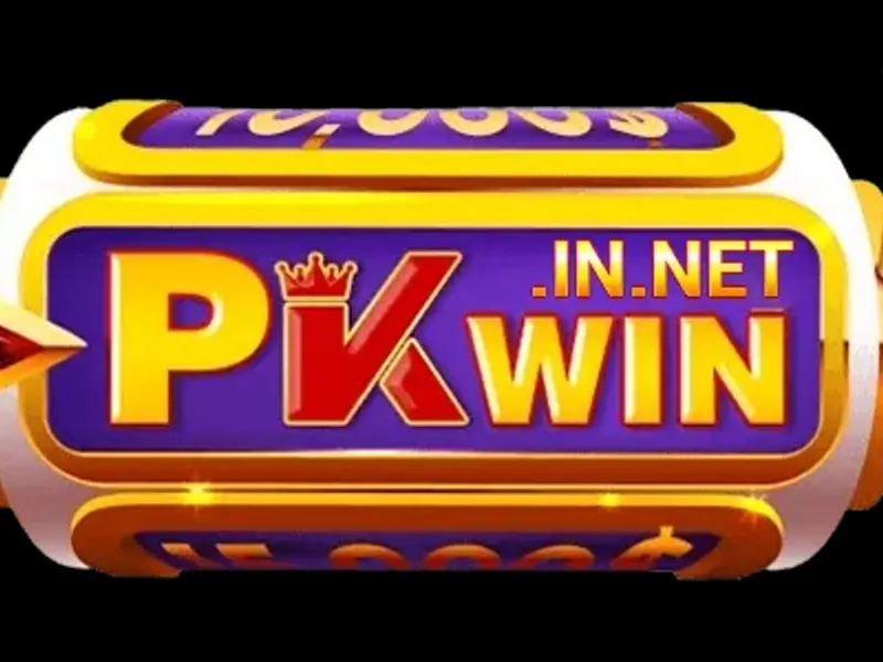 Hình ảnh các loại cá khác nhau với điểm số và độ khó khác nhau