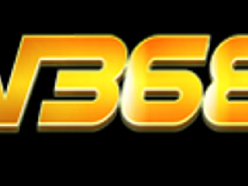 Dịch vụ chăm sóc khách hàng chuyên nghiệp của Nền Tảng A