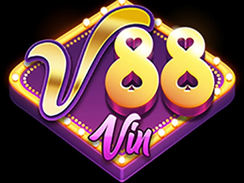 Tìm mục tải xuống trên vn8day