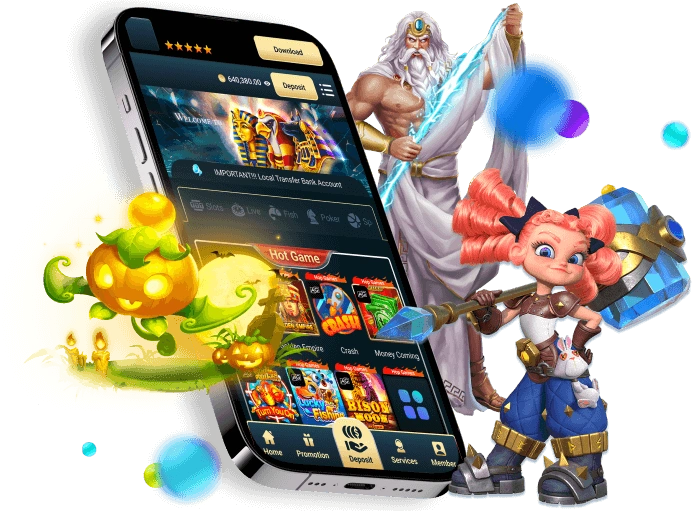 Chương trình hoàn trả mỗi ngày 8Day 8win