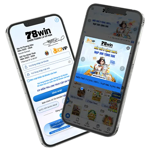 Biểu tượng bảo mật giao dịch trên ứng dụng di động