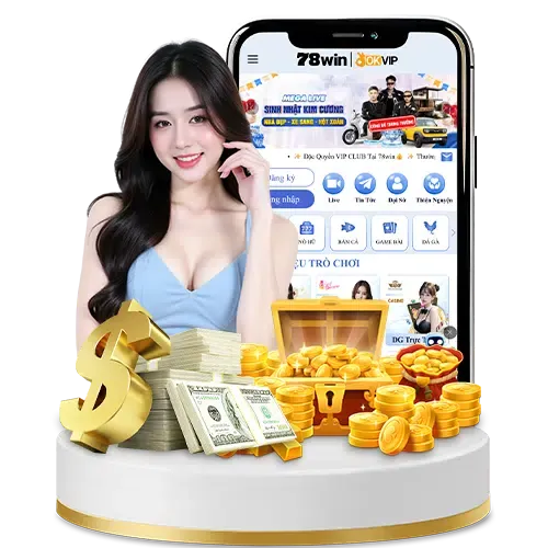 Các cấp độ VIP khác nhau tại vn8day