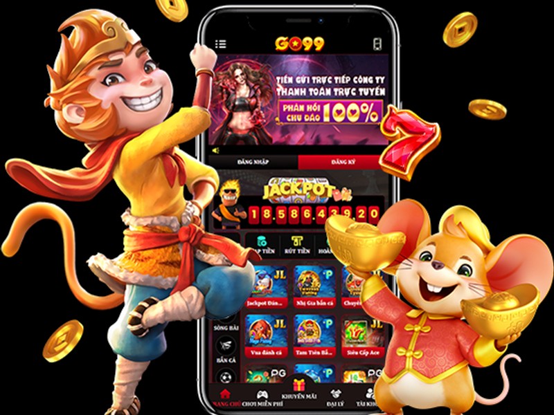 Mã QR và mục tải xuống ứng dụng vn8day