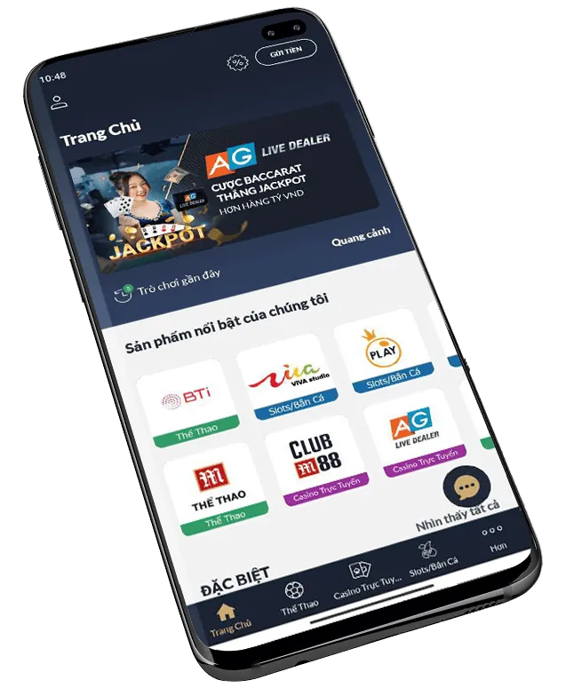 Ưu đãi chào mừng thành viên mới 8Day 8win