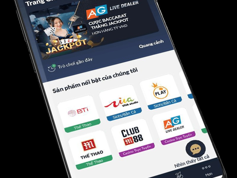 Mã QR tải ứng dụng Android của vn8day