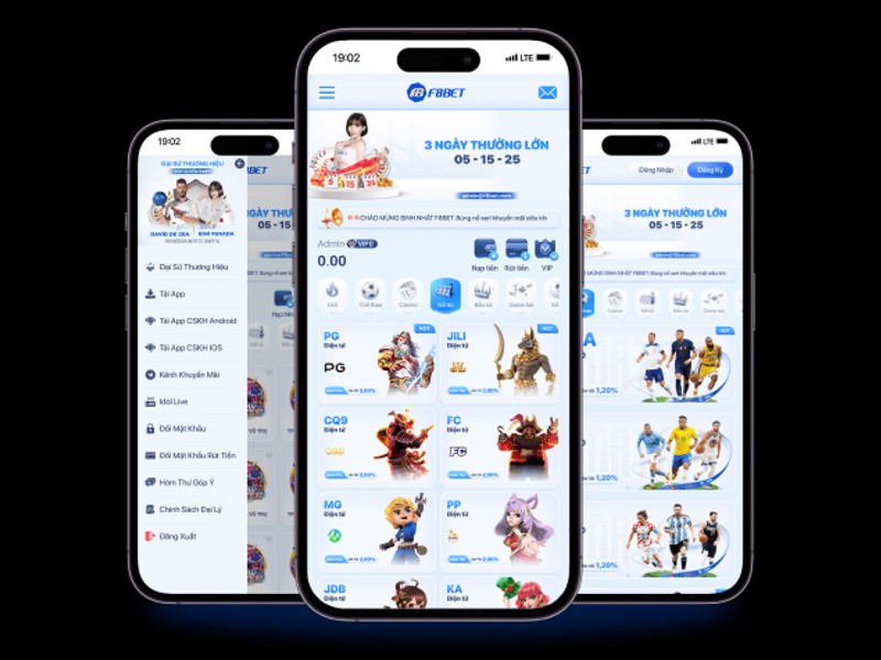 Mã QR tải ứng dụng iOS của vn8day