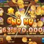 Biểu tượng quản lý tài chính trong game bắn cá