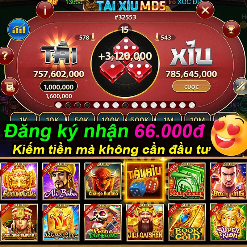Casino Trực Tuyến 8day
