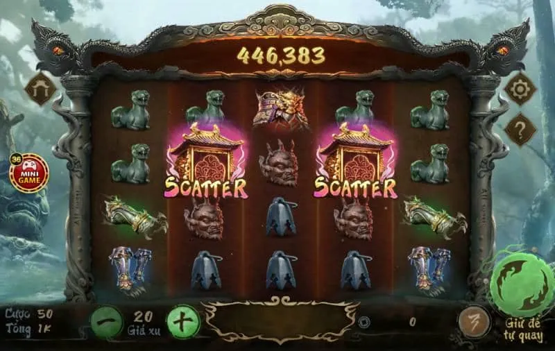 Tài Xỉu 8days pro