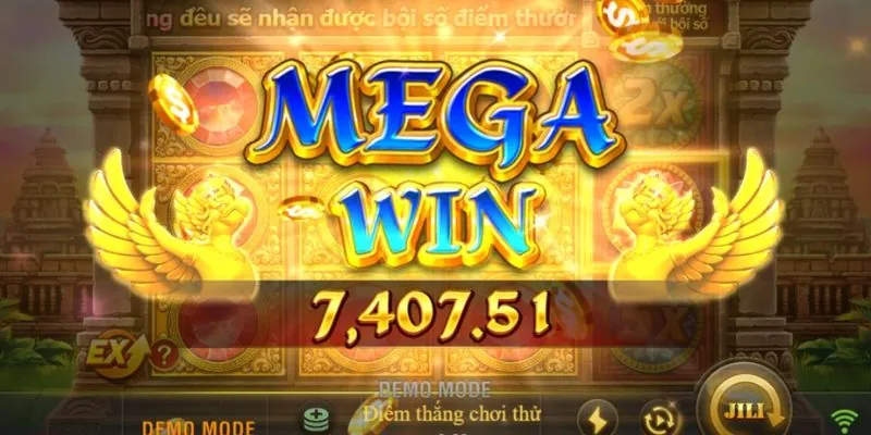 Người chơi rút bài trong Five-Card Draw