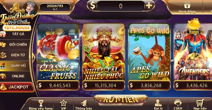 Khuyến mãi vn8day 188k