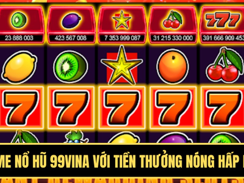 Logo Nền tảng C - Ưu đãi hấp dẫn
