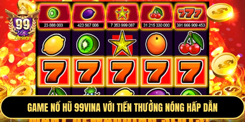 Bài Omaha Poker với bốn lá bài tẩy