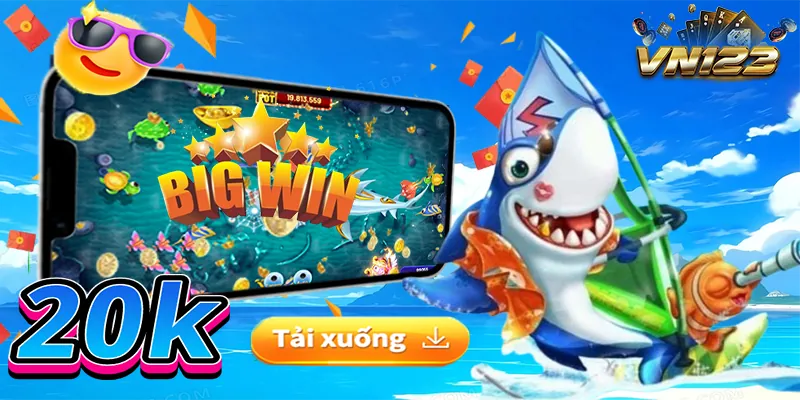 Bài Texas Hold'em và bài chung