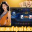 Biểu tượng hỗ trợ qua điện thoại