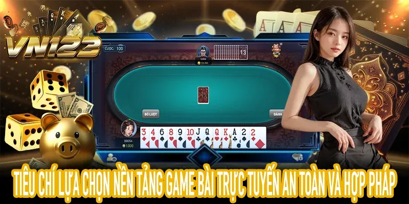 So sánh và đánh giá các nền tảng cá cược
