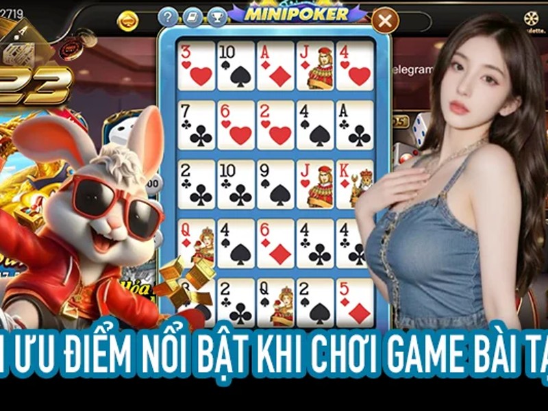 Mẹo và chiến lược chơi Roulette