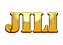 Nổ Hũ