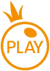 Casino 8days pro