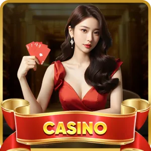 Ảnh đại diện người chơi Minh