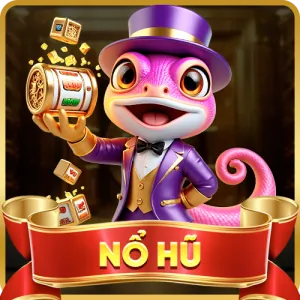 Ảnh đại diện người chơi Lan
