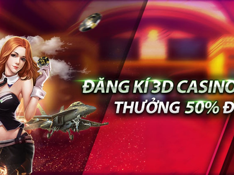 Hình ảnh hướng dẫn đăng ký tài khoản vn8day